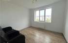 Ap 3 camere decomandat, renovat, balcon inchis Zona Piata De - 8