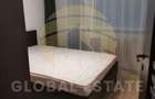 Inchiriere apartament 3 camere - Calea Grivitei - Basarab | Metrou - 5