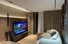 Studio modern - ideal pentru investitie sau locuire - 3