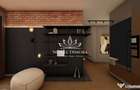 PALTIM - Apartament Premium petfriendly cu 3 camere si pa... - 4
