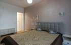 Apartament 3 camere, terasa, parcare, Gheorgheni, zona Iulius Mall