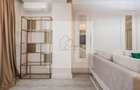 Studio lux Ivory Residence Pipera I mobilat I COMISION 0% - 39