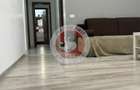 Green Park | 3 camere | 2 bai | Parcare | 68 mp | Dec | B12099 - 14