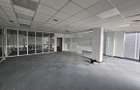Spatiu de birouri 600mp. Central. Comision 0