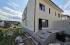 Duplex modern Bragadiru-Celofibrei, 4 camere,