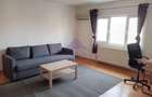 13 Septembrie - Apartament cu 3 camere, decomandat, mobilat si utilat