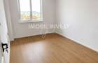 Apartament 2 camere plus balcon de 9,60 mp, bloc nou, parcare, 84.000E - 5