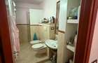 Vand apartament in Dorohoi zona Plevna, Aleea Caisului Apartament cu 2 camere, situat la etajul 3, cu o suprafata de 45 mp. - 9