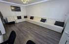 Apartament cu 3 camere decomandate - 9