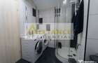 CASA TIP INSIRUITA DE VANZARE | POPESTI-LEORDENI, STR. 1 MAI | 150 MP - Popesti Leordeni (Bucuresti-Ilfov)