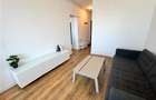 Studio Dublu | Modern | Parcare+Boxa Incluse | Rond OMV Pipera - 2
