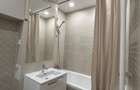 Apartament 2 camere, 50mp, centrala proprie, metrou, Hils Brauner - 5