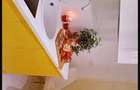 Direct proprietar, ofer spre vanzare un apartament Luxury de 2 camere si PISCINA INTERIOARA -IANCU NICOLAE PIPERA - 8