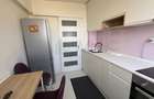 REA1027788 Apartament 2 camere I Metrou Obor I Mobilat - 7