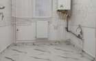 Apartament 2 camere Podu Ros, etaj 3/4, RENOVAT complet! - 4