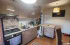 Apartament pe doua nivele cu scara interioara - 6