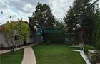 Royal Imobiliare - Vanzare vila zona Paulesti - 11