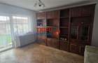 Apartament de vanzare cu 3 camere,2 balcoane si 2 bai - 1