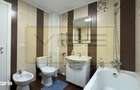 Duplex 4 camere 150mp | living | parcare privata | spatiu verde Bucium - 2