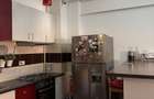 Inchiriez Apartament 2 camere - Militari, Strada Rezervelor - 1