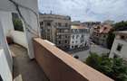 Universitate-Ultracentral / Centrala Proprie / Apartament 2 Camere