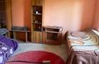 casa cu 1700 mp de teren in Bogdanesti - 2