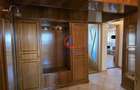 Apartament 4 camere , Zona Modern ,Bd. Simion Barnutiu ,Badea Cartan. - 9