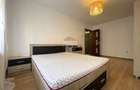 Comision 0% ! Apartament cu 2 camere de vânzare în zona Astra - 9