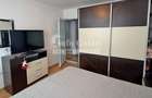 | Apartament cu 3 camere | Mobilat si Utilat | Micro 13 | - 7