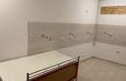 Universitate Batistei - 4 Camere Decomandat 150mp Bloc 2000 Metrou - 19
