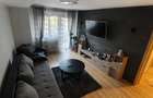 Apartament cu 2 camere 60 mp  decomandat | Zona Visan- Bucium | - 6