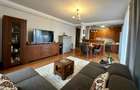 Proprietar | 2 camere, 62 mp + terasa 10 mp, et. 1, parcare Braytim, Timisoara