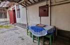 Resita Casa Singur in Curte Zona Muncitoresc