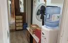 Vand apartament 3 camere - 2