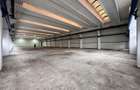 Inchiriere hala renovata Tatarasi Iasi, 990mp, zona noul Lidl - 18