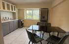 3 camere | rond Alba Iulia | Decebal | Unirii - 6
