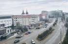 Vand apartament 4 camere ultracentral sau schimb doar cu spatiu comercial - 4
