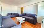 2 camere negociabil Primarie Sect.1, complet renovat ?i utilat! - 2
