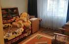 Apartament 2 camere, 55,3 mp, Pa?cani, acte la zi