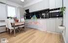 Apartament 95 mp, 2 camere + mansarda, Str. Tineretului Nr 66, Chiaj - 19