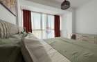 Apartament premium cu 3 camere | Terasa de 24,7 mp | Parcare subterana - 6