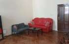 Inchiriez ultracentral 2 camere - 3