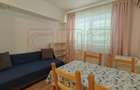 Apartament 2 camere Politehnica Park Residence, #987