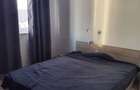 Vand apartament 3 camere in bloc nou - 1