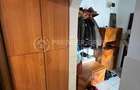 Apartament 2 camere 54mp, Canta, decomandat, CT