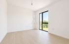 Apartament cu 2 camere, open space, in Braytim - 9