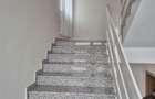 Chirie apartament camere, zona Bd. Closca - 7