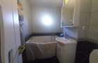 Moldovei, apartament 3 camere, cu garaj sub bloc! - 5
