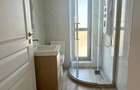 Duplex unit prin camera tehnica, 4 camere, 2 bai - Covaci