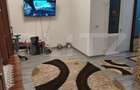 Apartament spatios cu 4 camere in Ocna Dejului ideal pentru famili - 9